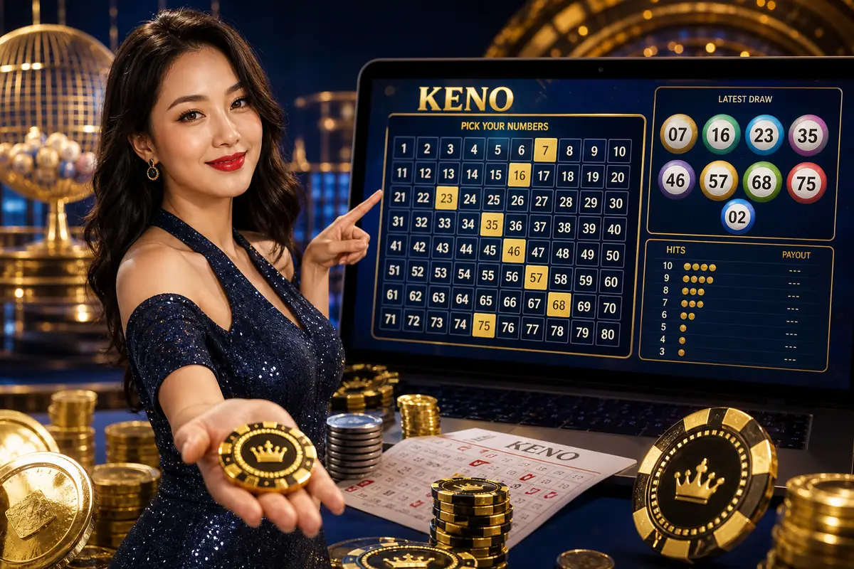 k2222 লাইভ ক্যাসিনো গেমিং অভিজ্ঞতা